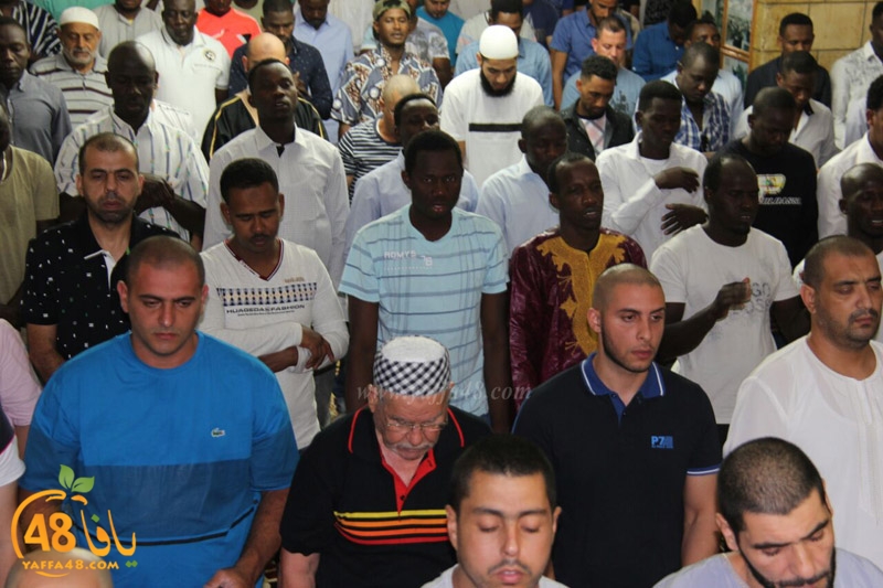 salat 3eid 7sanbek99q (67).jpg